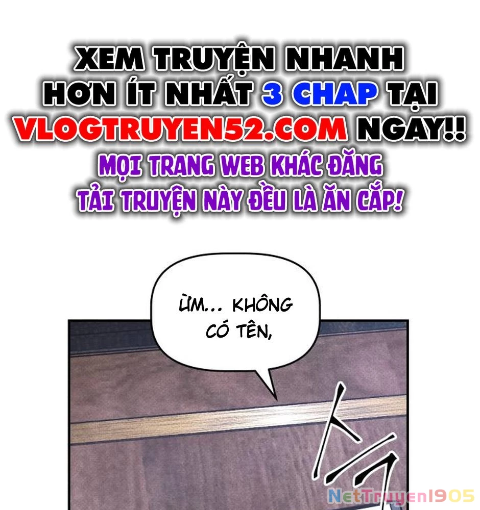 Dự Định Sát Nhân Chapter 24 - Trang 2