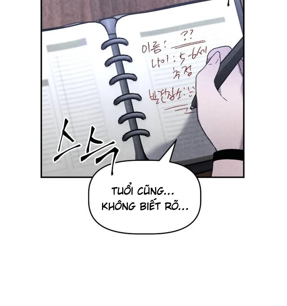 Dự Định Sát Nhân Chapter 24 - Trang 2