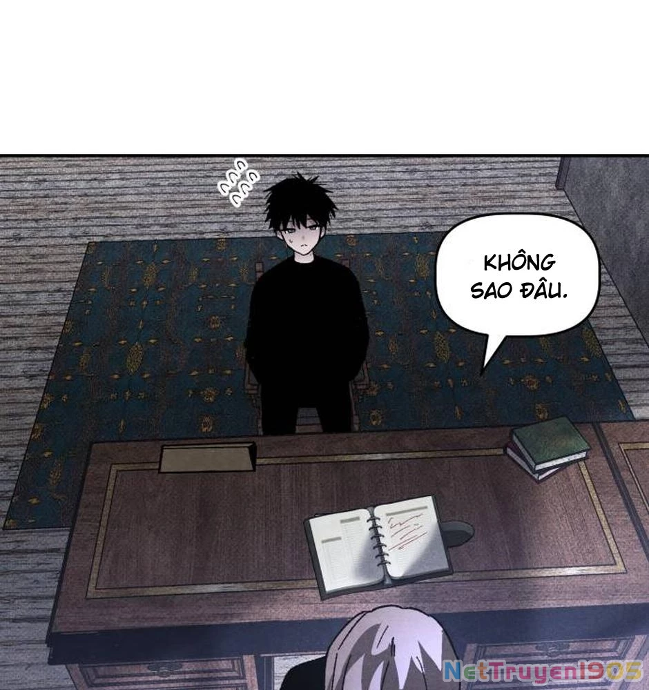 Dự Định Sát Nhân Chapter 24 - Trang 2