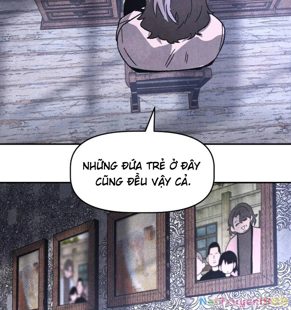 Dự Định Sát Nhân Chapter 24 - Trang 2