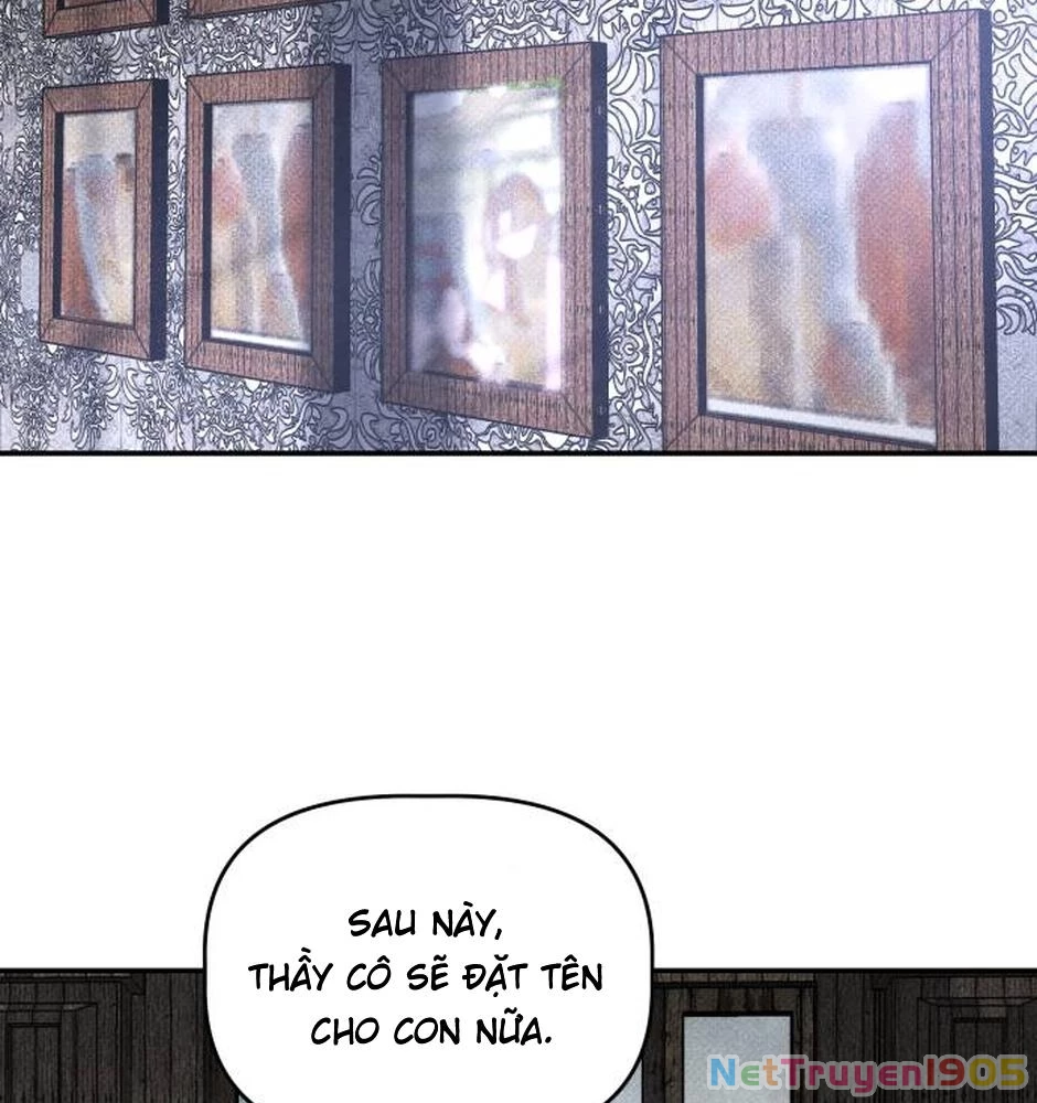 Dự Định Sát Nhân Chapter 24 - Trang 2