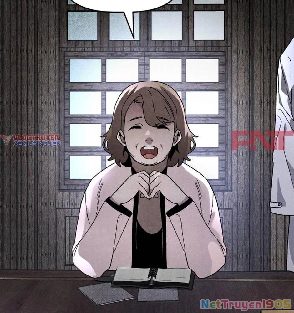 Dự Định Sát Nhân Chapter 24 - Trang 2