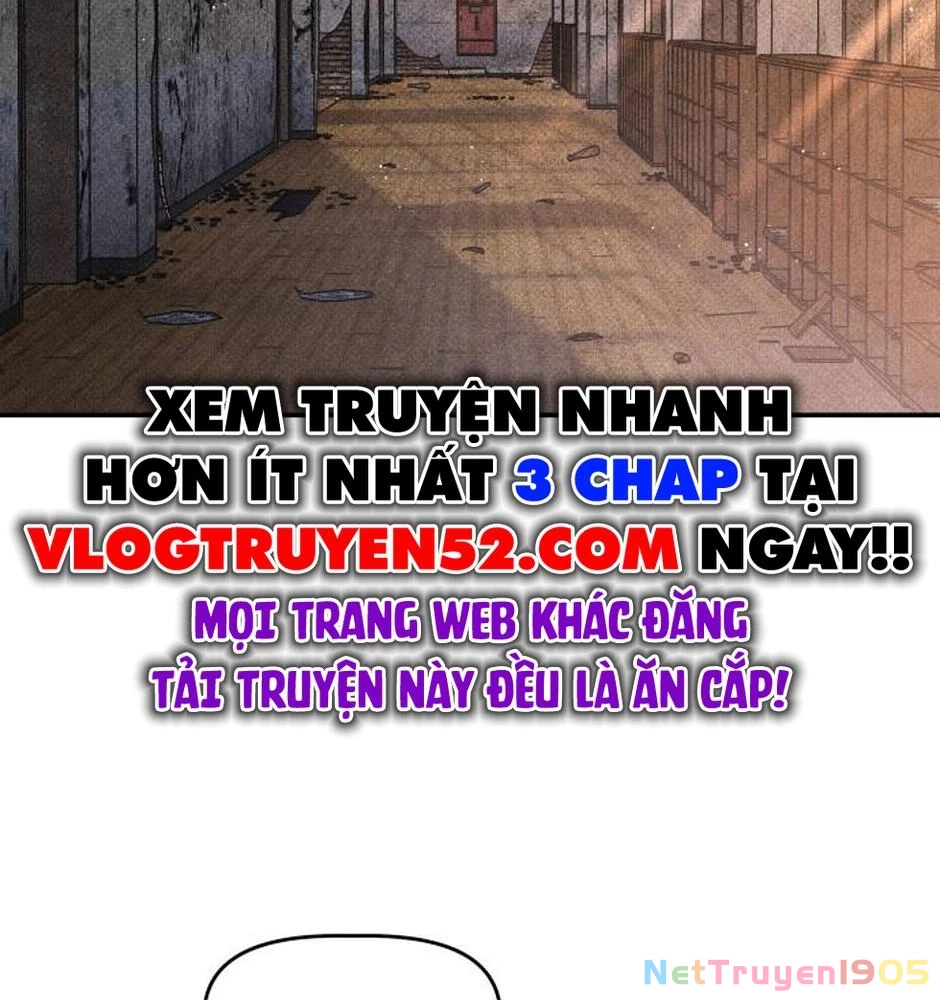 Dự Định Sát Nhân Chapter 24 - Trang 2