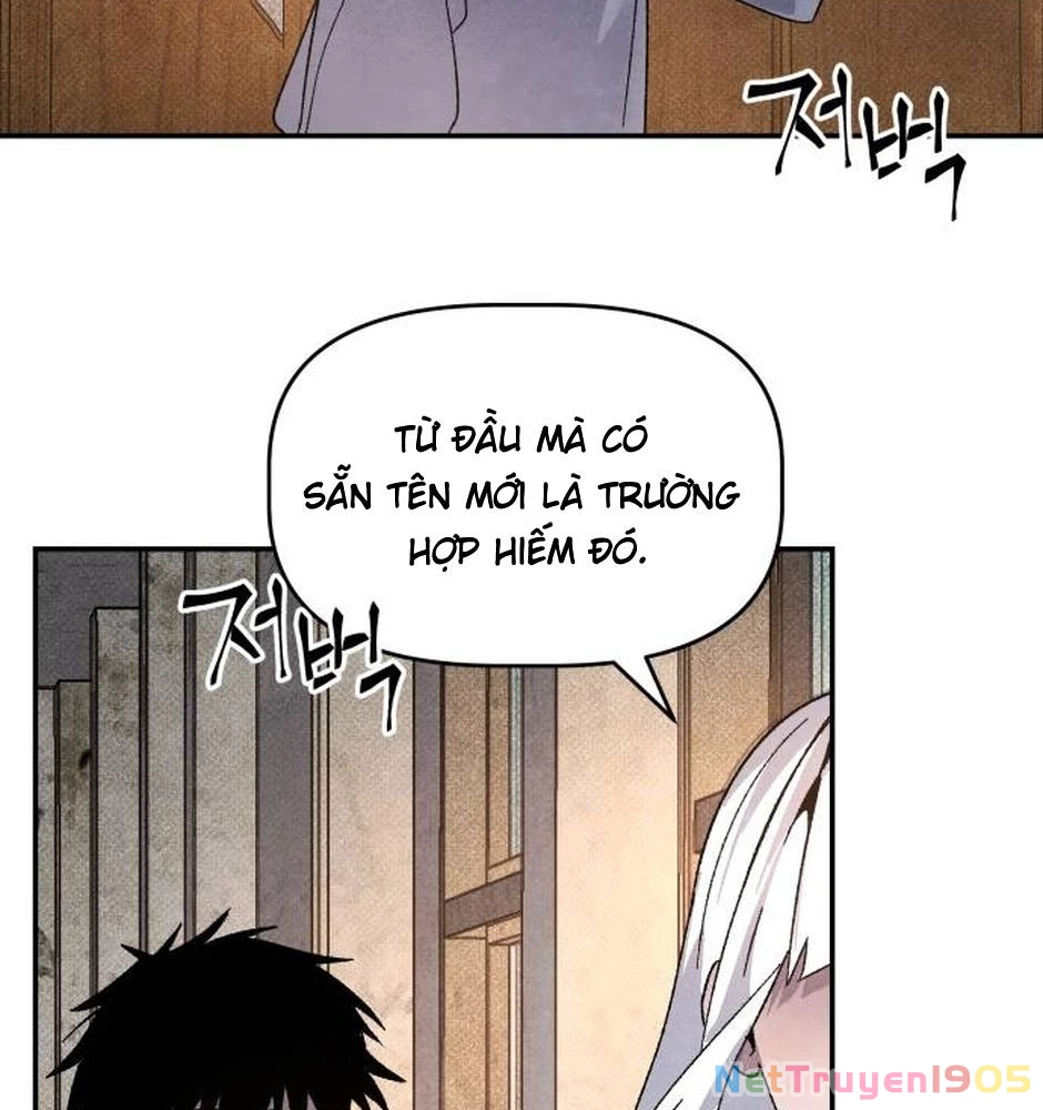 Dự Định Sát Nhân Chapter 24 - Trang 2