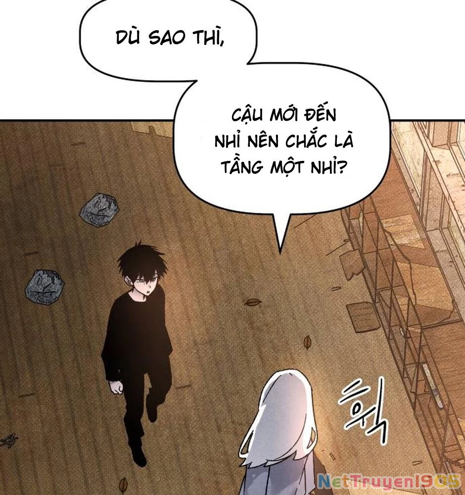 Dự Định Sát Nhân Chapter 24 - Trang 2