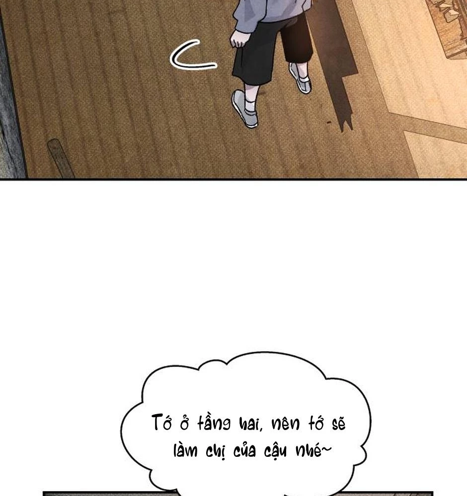 Dự Định Sát Nhân Chapter 24 - Trang 2