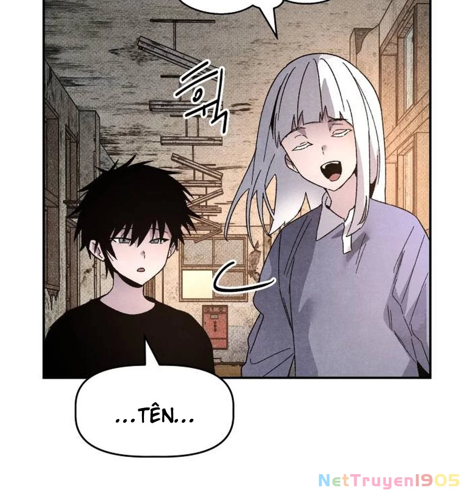 Dự Định Sát Nhân Chapter 24 - Trang 2