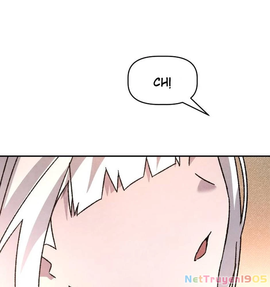 Dự Định Sát Nhân Chapter 24 - Trang 2