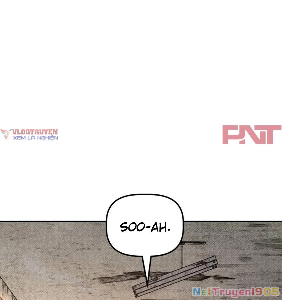 Dự Định Sát Nhân Chapter 24 - Trang 2