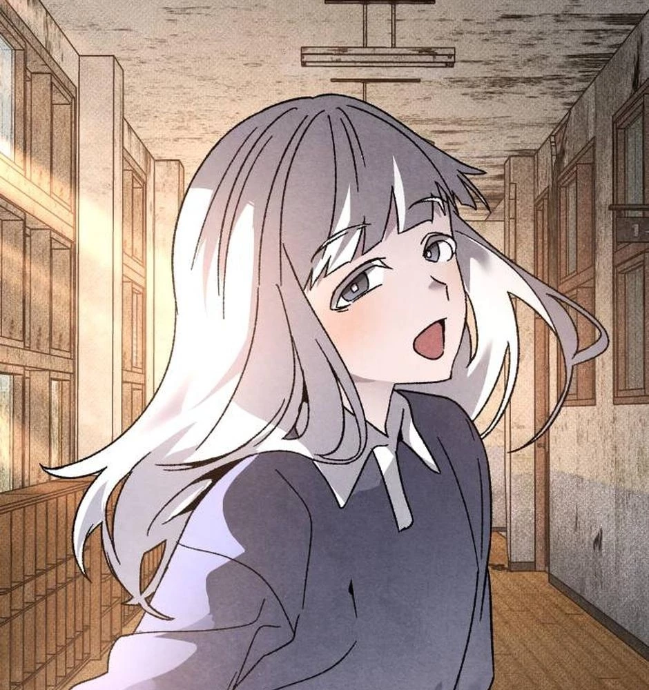 Dự Định Sát Nhân Chapter 24 - Trang 2