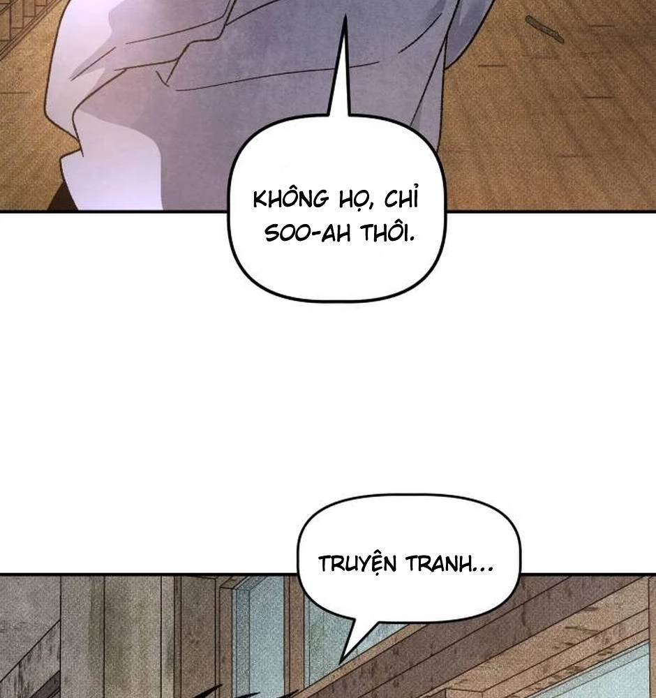 Dự Định Sát Nhân Chapter 24 - Trang 2