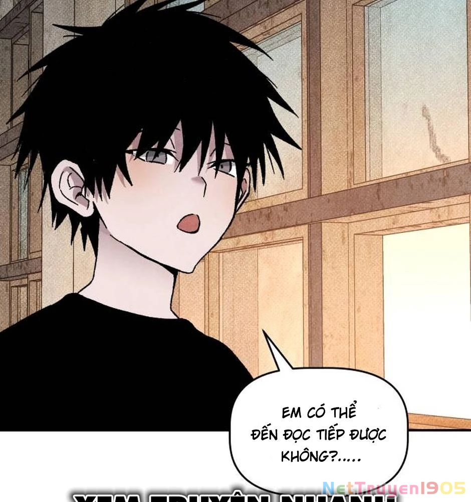 Dự Định Sát Nhân Chapter 24 - Trang 2