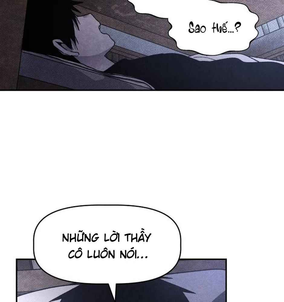 Dự Định Sát Nhân Chapter 25 - Trang 2