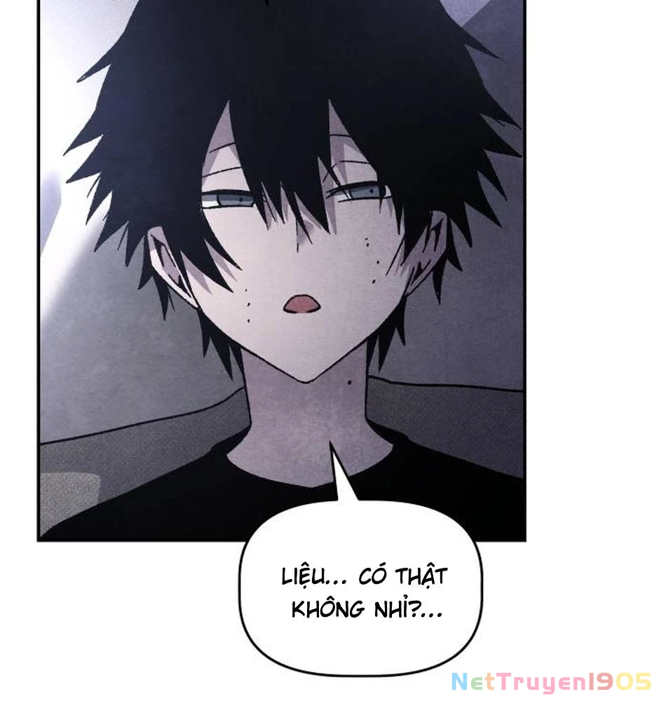 Dự Định Sát Nhân Chapter 25 - Trang 2