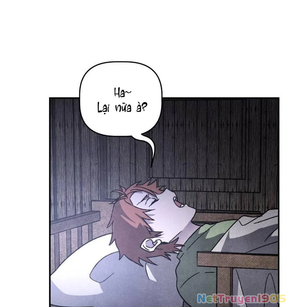 Dự Định Sát Nhân Chapter 25 - Trang 2