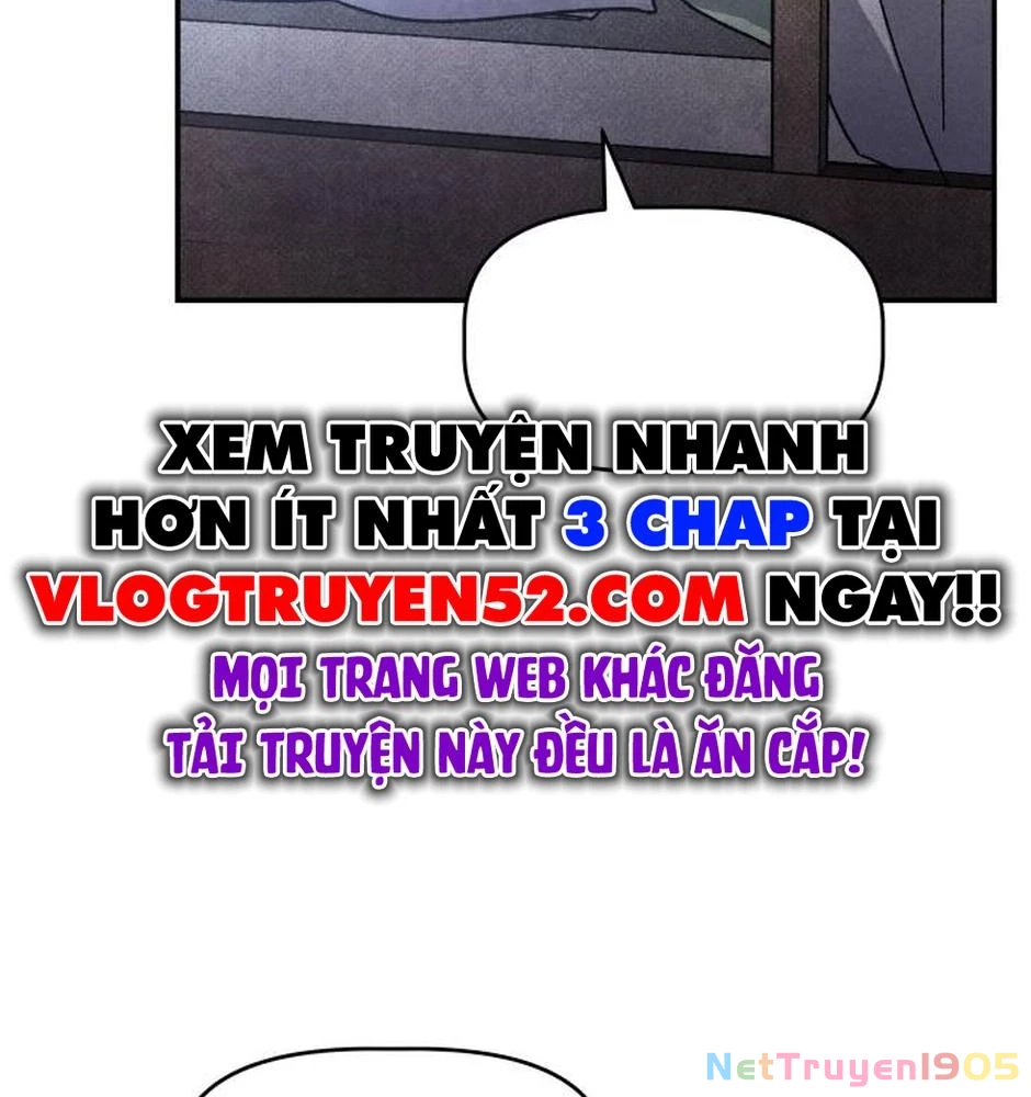 Dự Định Sát Nhân Chapter 25 - Trang 2