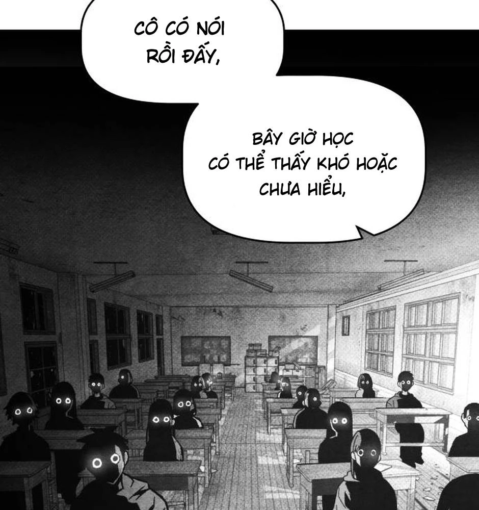 Dự Định Sát Nhân Chapter 25 - Trang 2