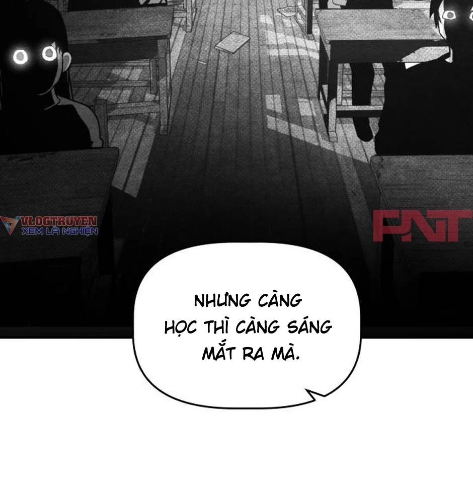 Dự Định Sát Nhân Chapter 25 - Trang 2