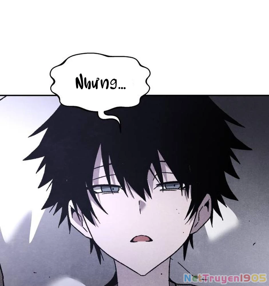 Dự Định Sát Nhân Chapter 25 - Trang 2