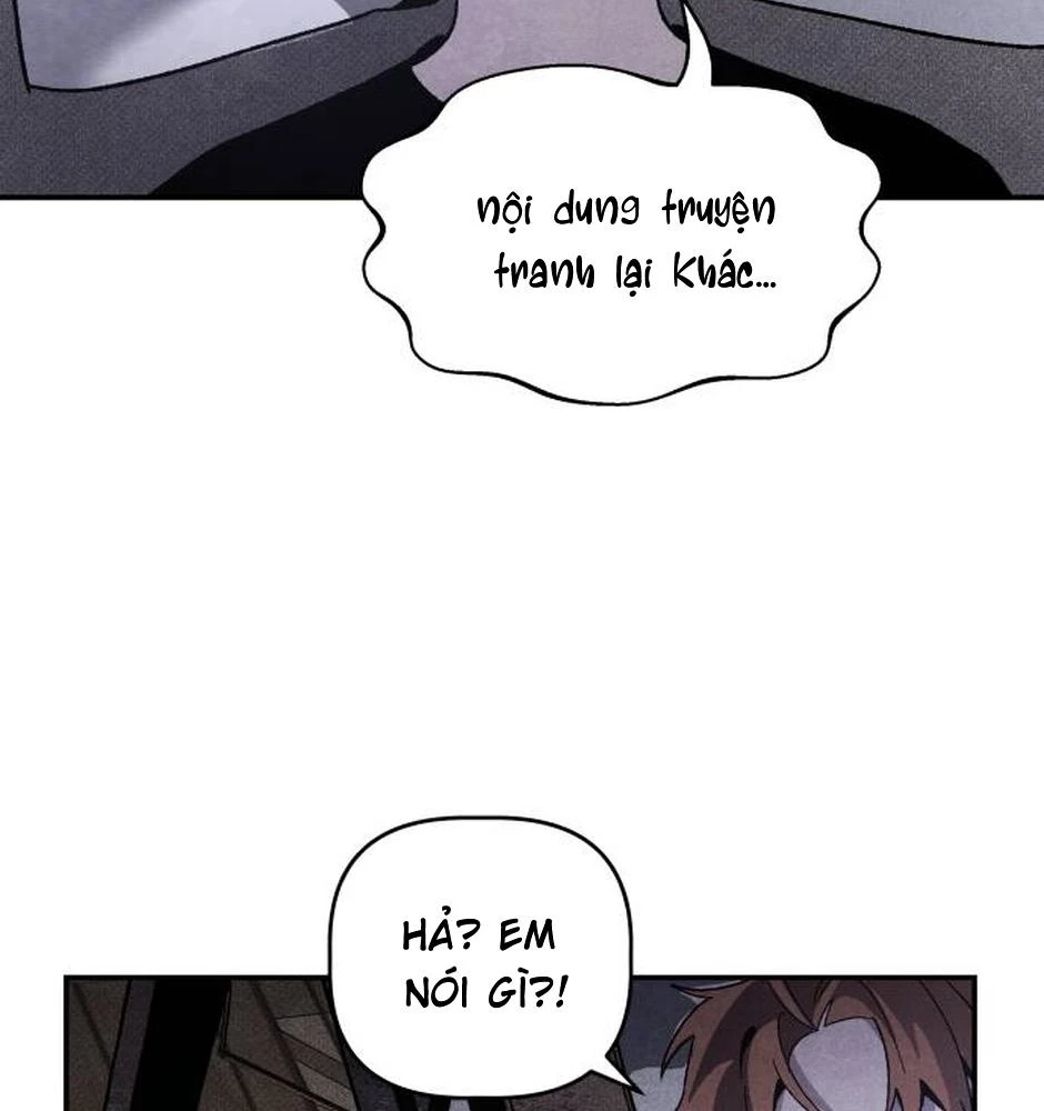 Dự Định Sát Nhân Chapter 25 - Trang 2