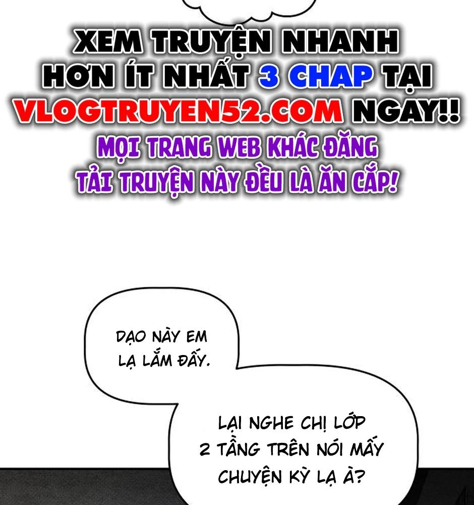 Dự Định Sát Nhân Chapter 25 - Trang 2