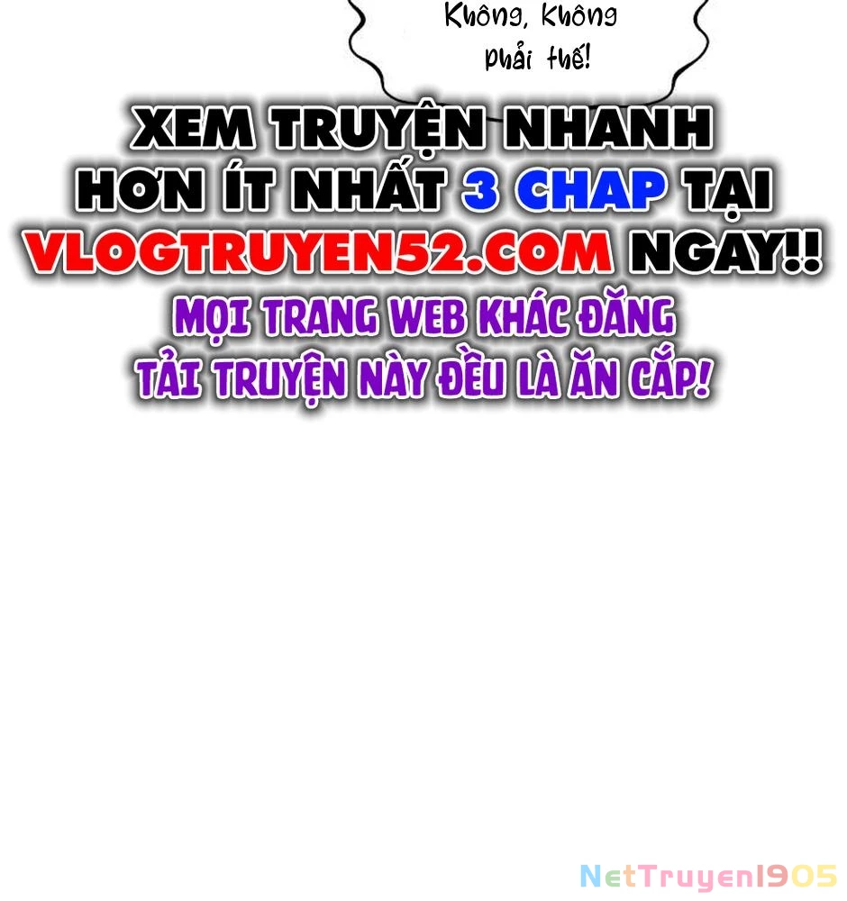 Dự Định Sát Nhân Chapter 25 - Trang 2