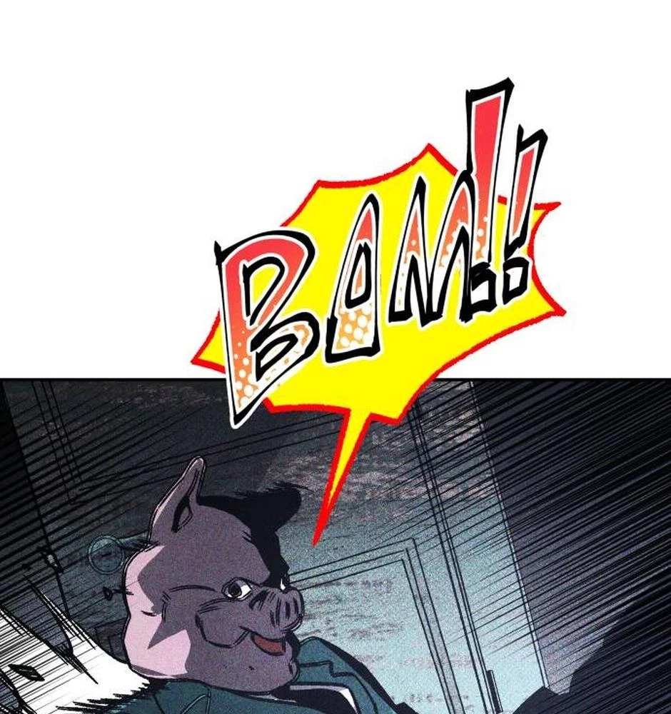 Dự Định Sát Nhân Chapter 25 - Trang 2