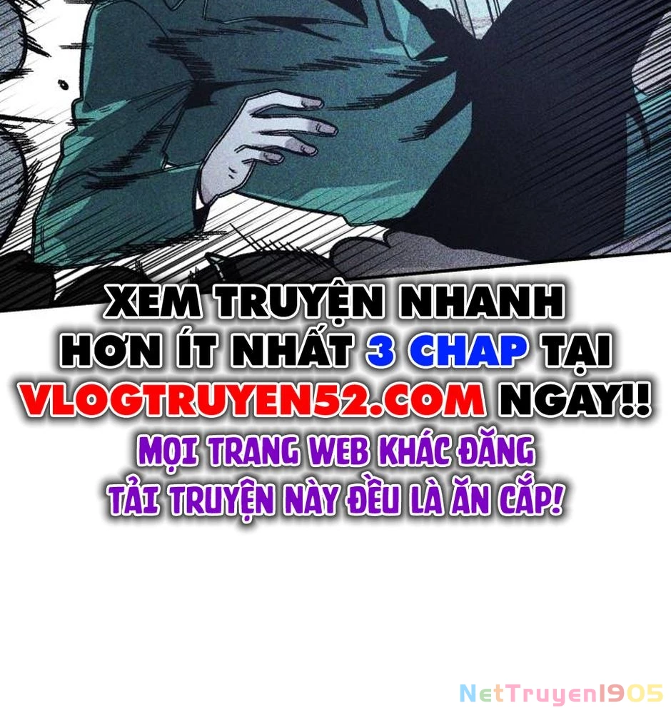 Dự Định Sát Nhân Chapter 25 - Trang 2