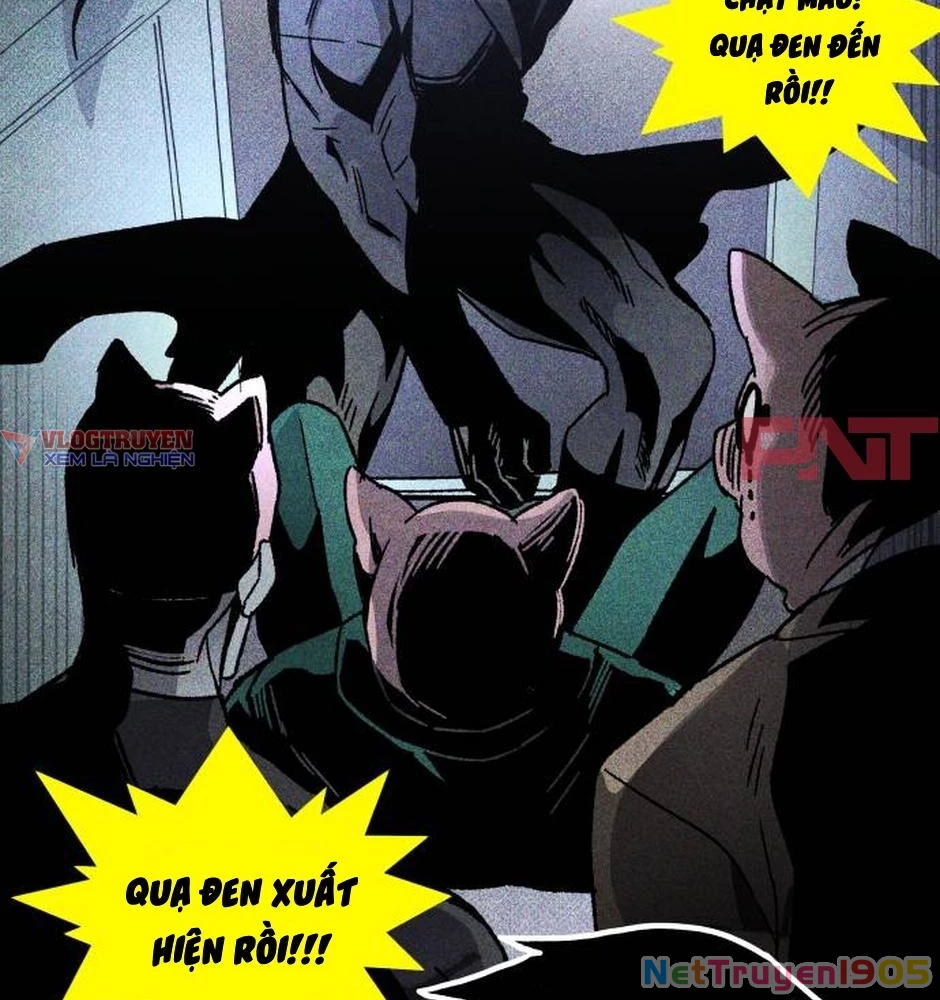 Dự Định Sát Nhân Chapter 25 - Trang 2