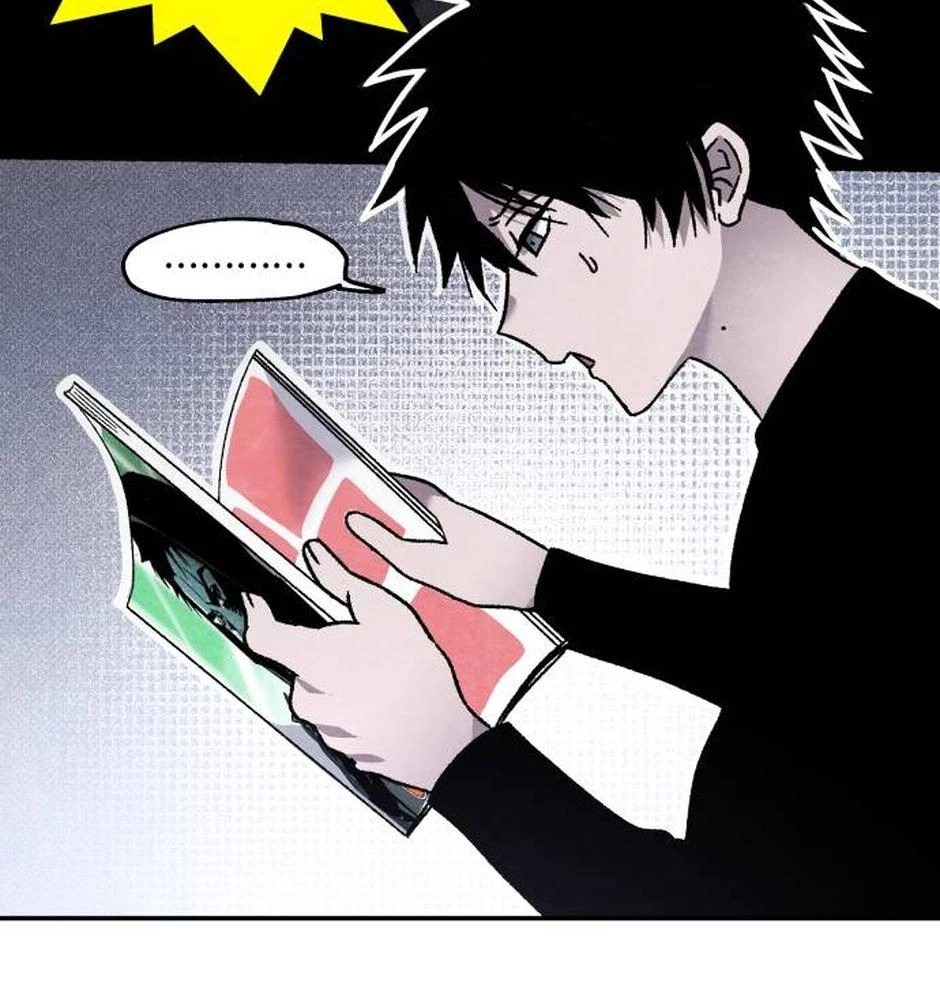 Dự Định Sát Nhân Chapter 25 - Trang 2