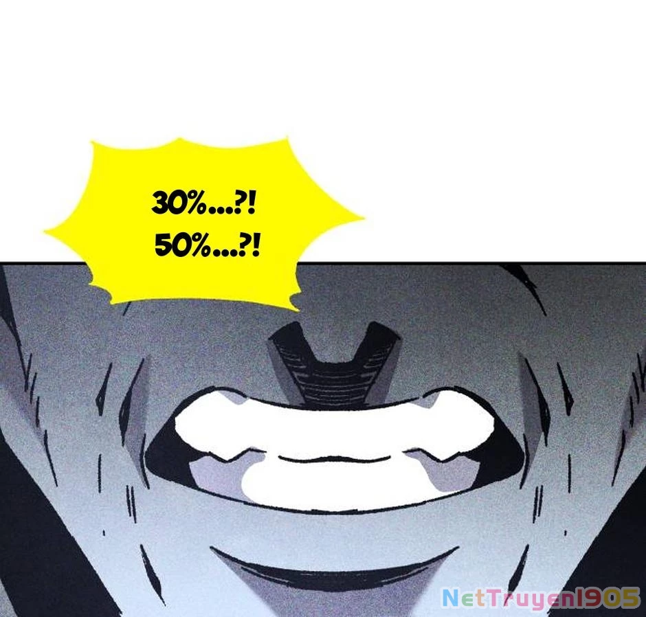 Dự Định Sát Nhân Chapter 25 - Trang 2