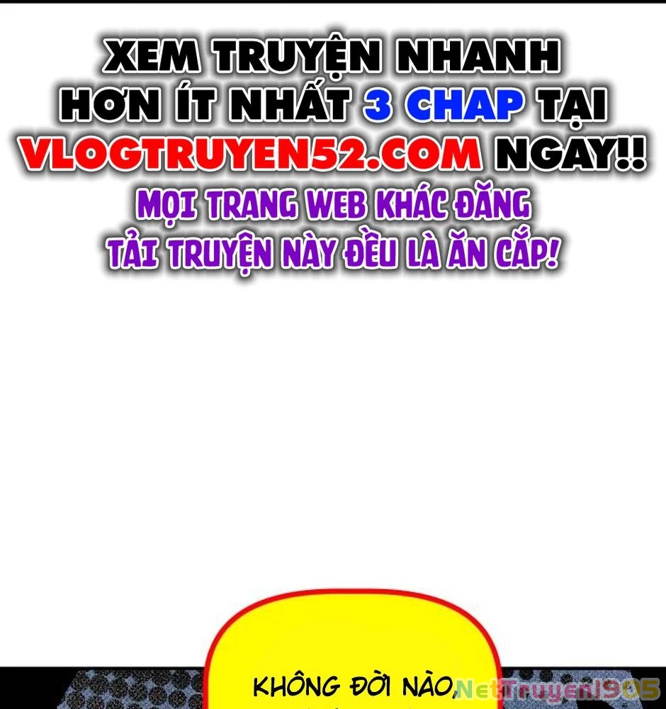 Dự Định Sát Nhân Chapter 25 - Trang 2