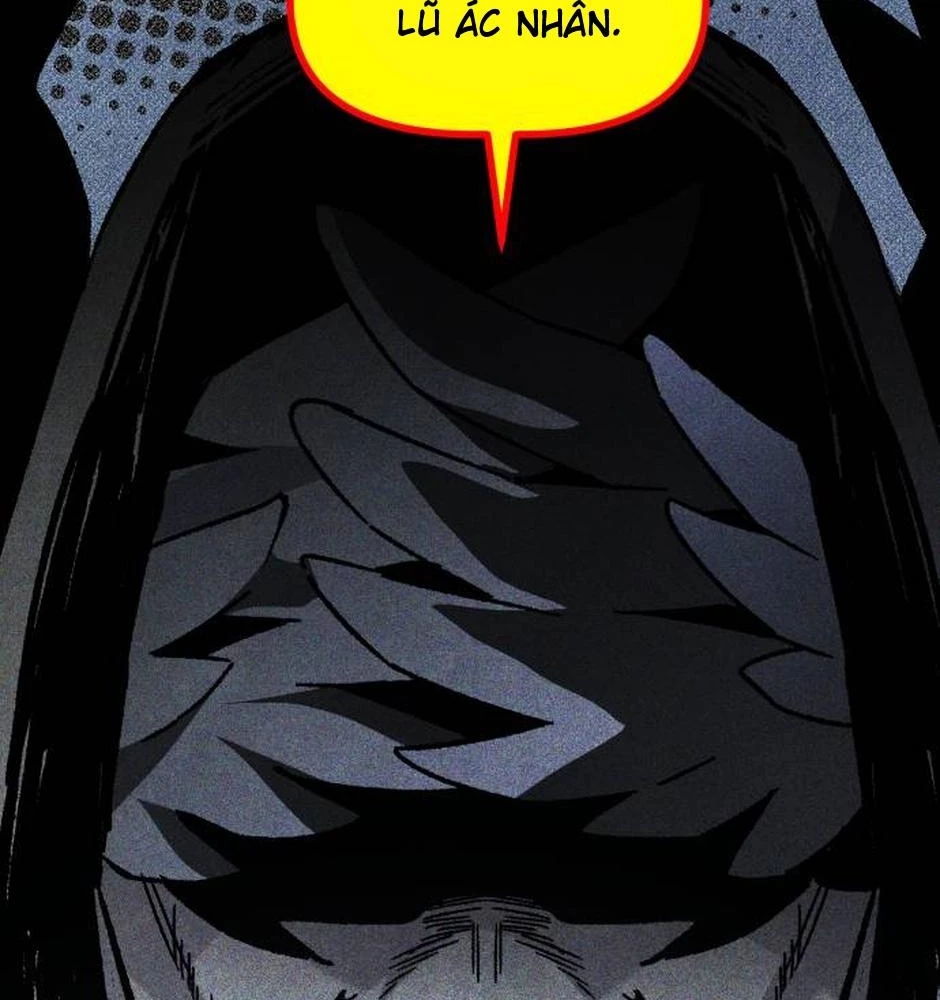 Dự Định Sát Nhân Chapter 25 - Trang 2