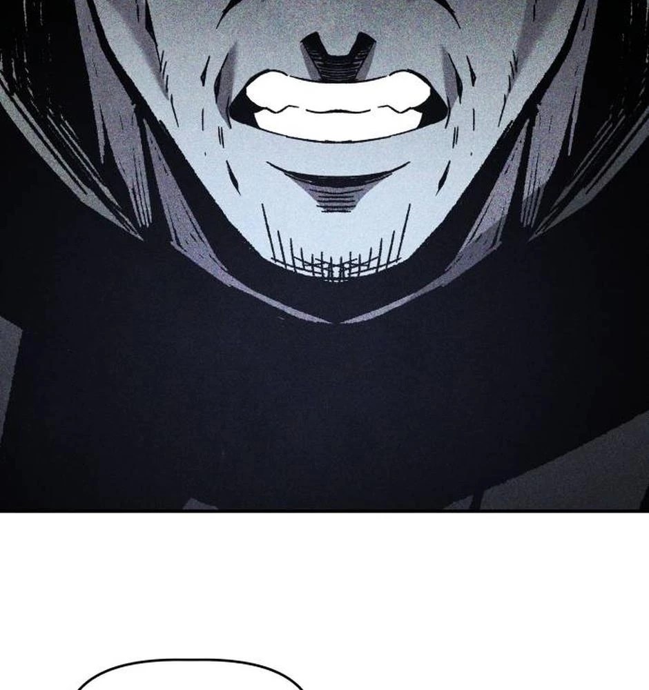 Dự Định Sát Nhân Chapter 25 - Trang 2