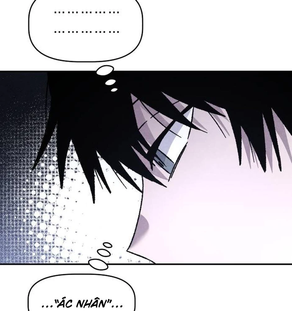 Dự Định Sát Nhân Chapter 25 - Trang 2