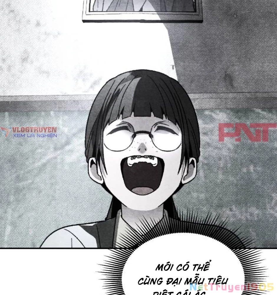 Dự Định Sát Nhân Chapter 25 - Trang 2