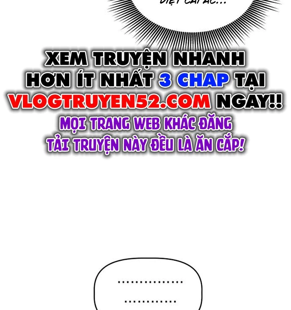 Dự Định Sát Nhân Chapter 25 - Trang 2