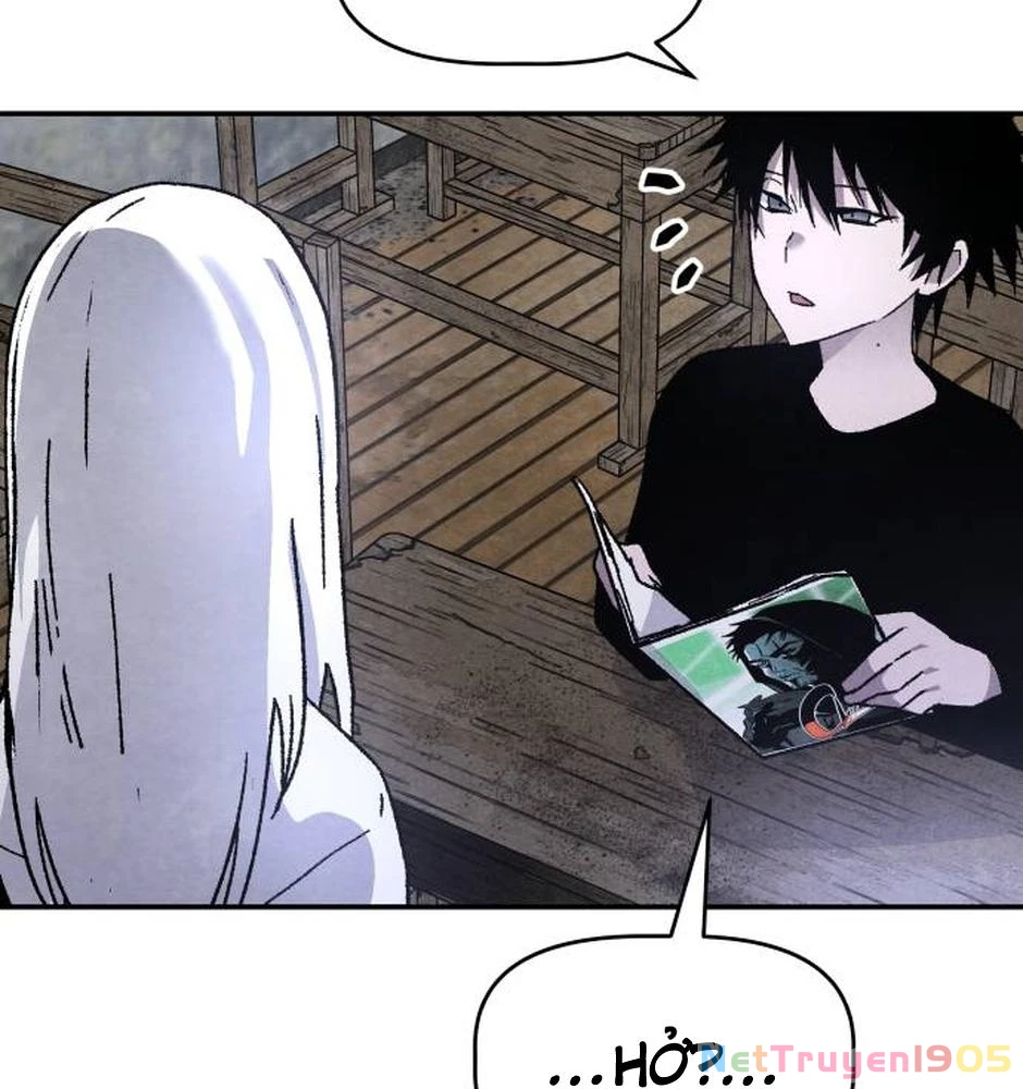 Dự Định Sát Nhân Chapter 25 - Trang 2