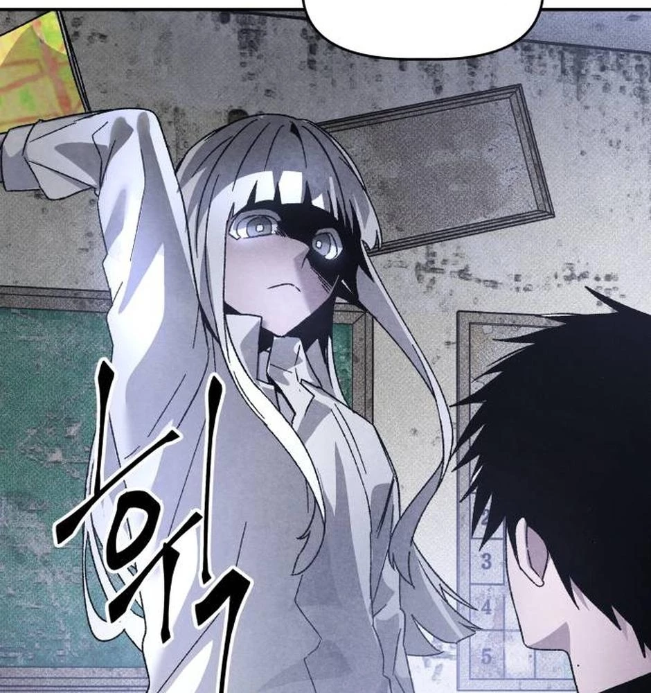 Dự Định Sát Nhân Chapter 25 - Trang 2