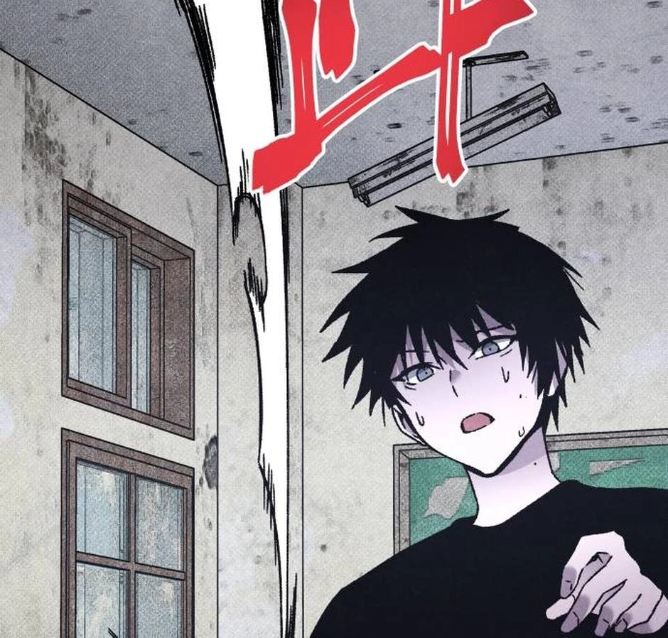 Dự Định Sát Nhân Chapter 25 - Trang 2