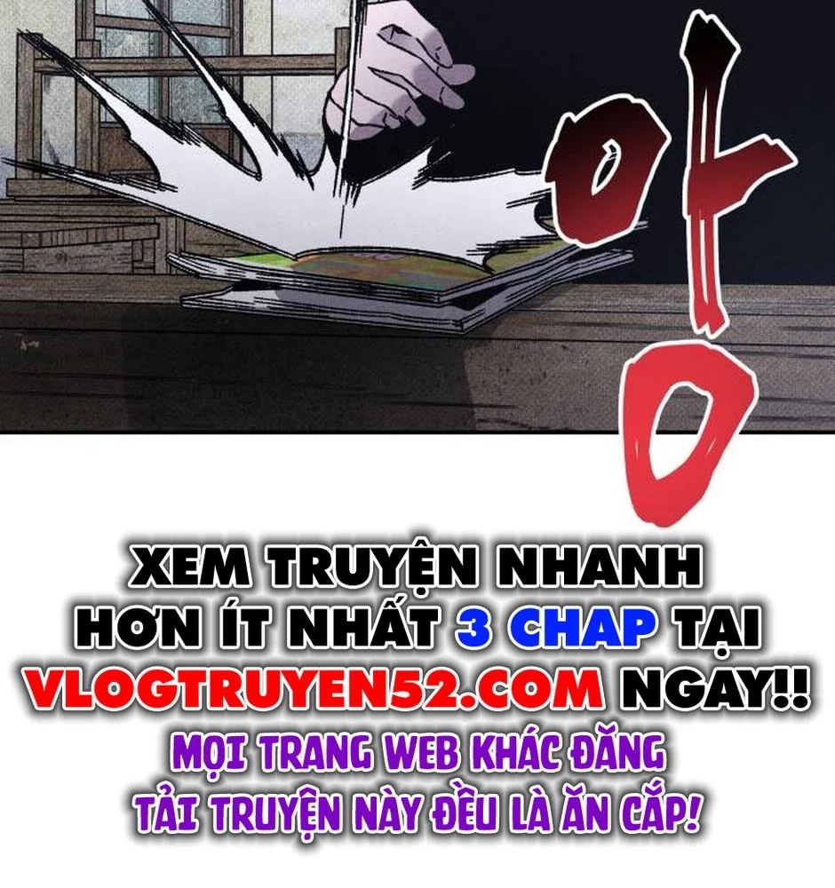 Dự Định Sát Nhân Chapter 25 - Trang 2