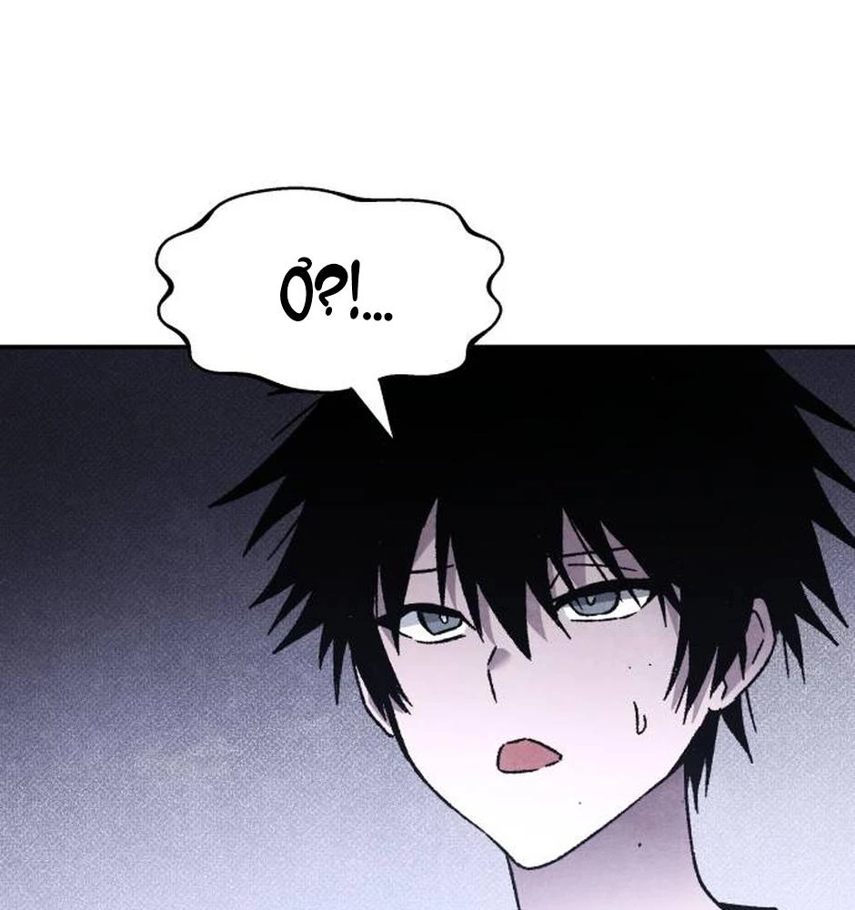 Dự Định Sát Nhân Chapter 25 - Trang 2