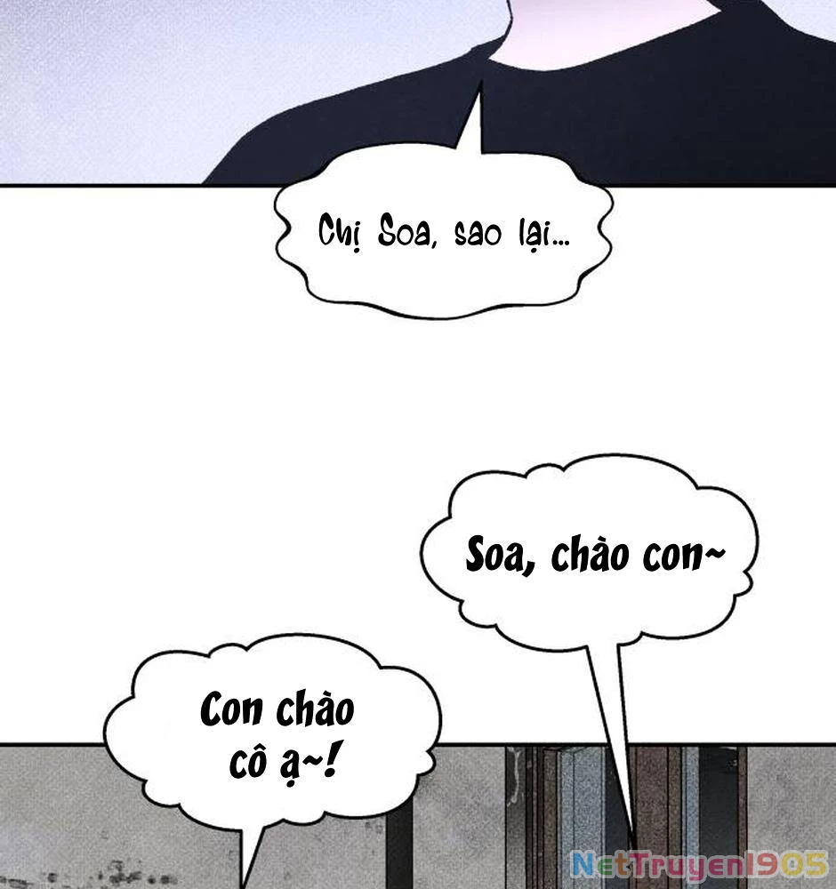 Dự Định Sát Nhân Chapter 25 - Trang 2