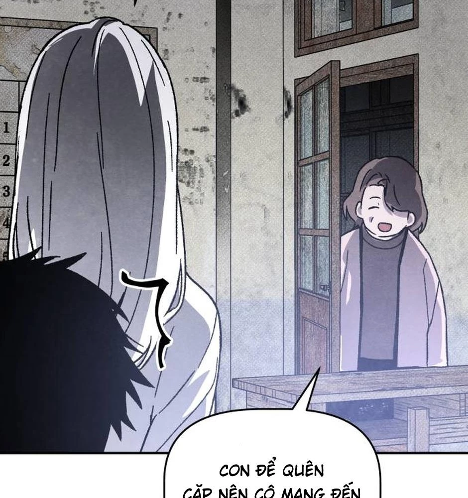 Dự Định Sát Nhân Chapter 25 - Trang 2