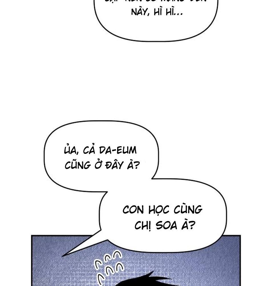 Dự Định Sát Nhân Chapter 25 - Trang 2