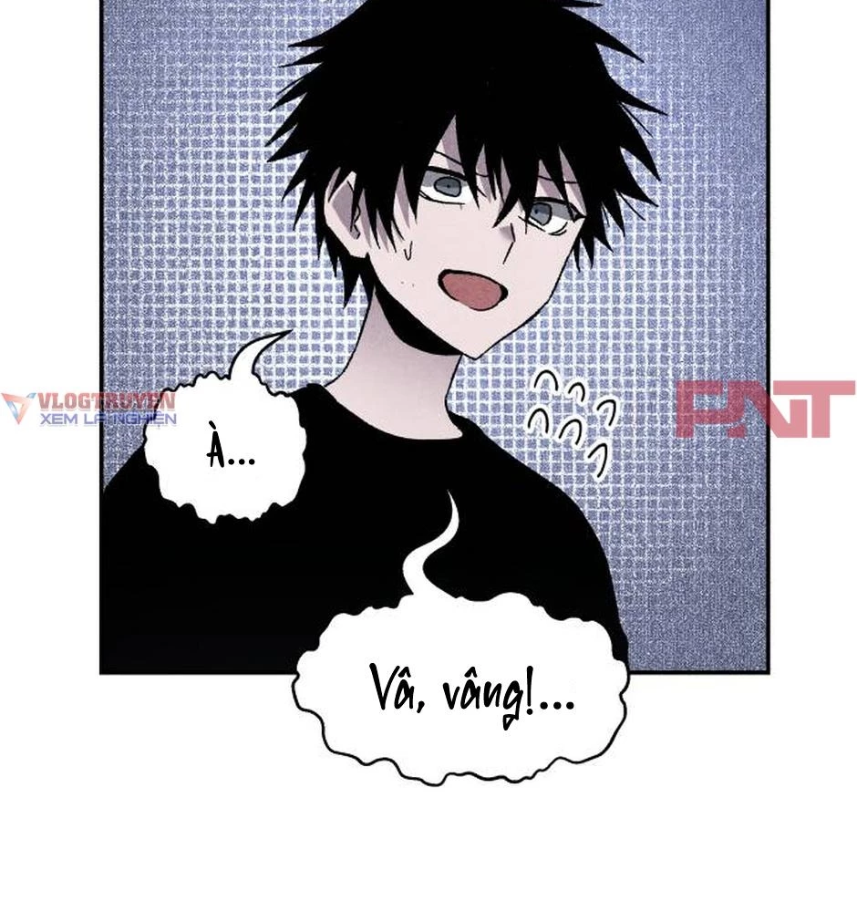 Dự Định Sát Nhân Chapter 25 - Trang 2