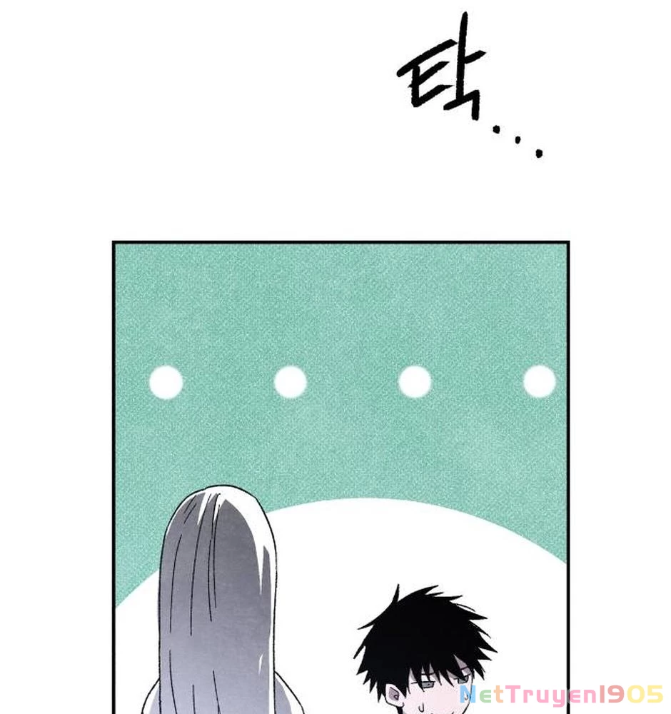 Dự Định Sát Nhân Chapter 25 - Trang 2