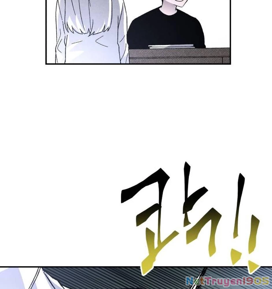 Dự Định Sát Nhân Chapter 25 - Trang 2