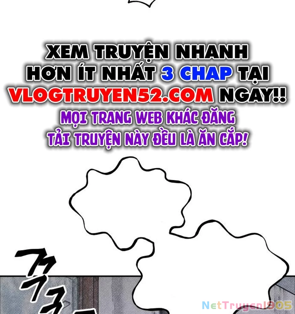 Dự Định Sát Nhân Chapter 25 - Trang 2
