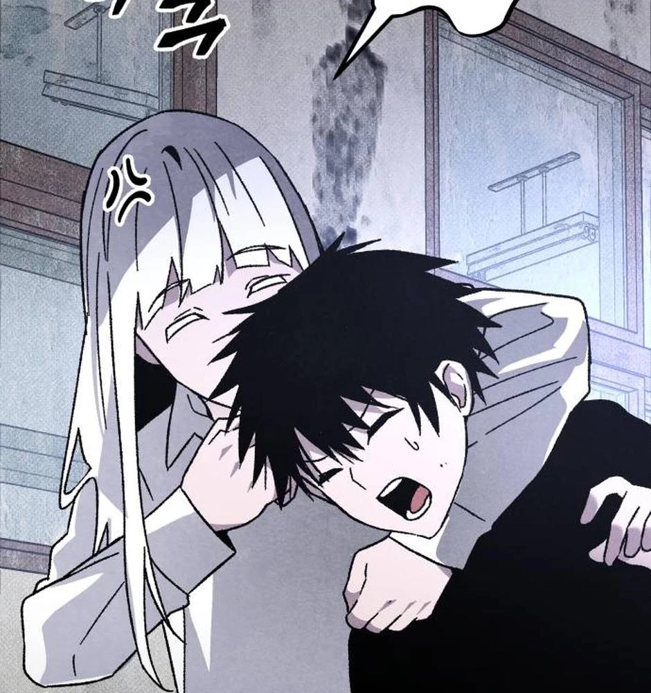 Dự Định Sát Nhân Chapter 25 - Trang 2